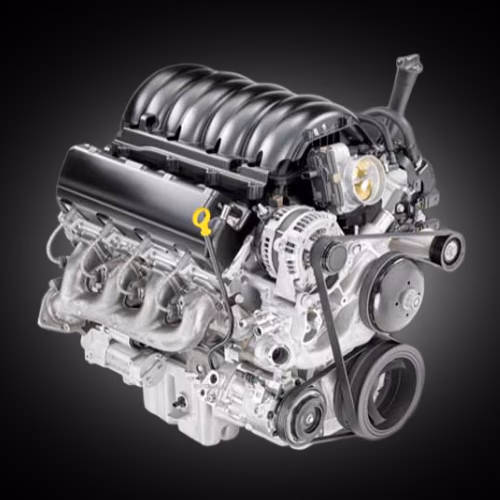 MÁXIMO DESEMPEÑO Y CAPACIDAD