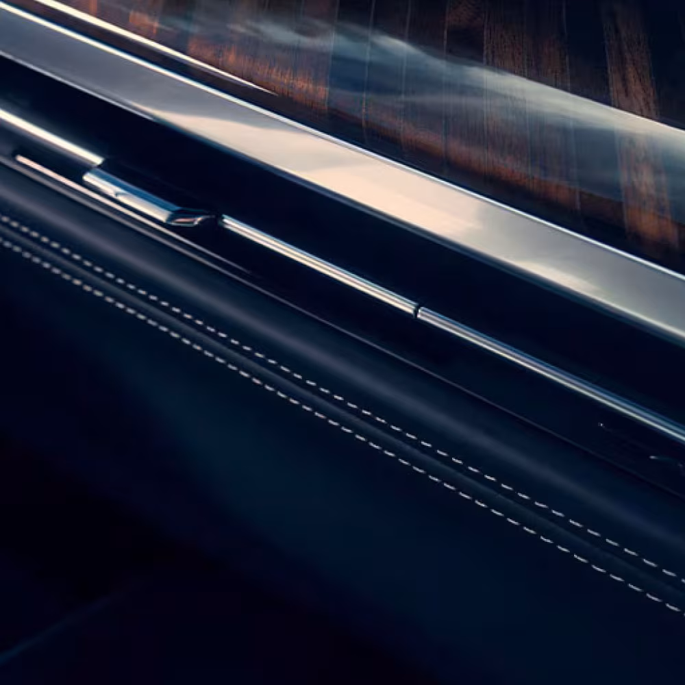 MATERIALES EXCLUSIVOS