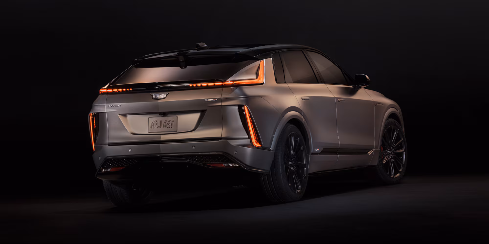 CARGA RÁPIDA DE HASTA 120 KM