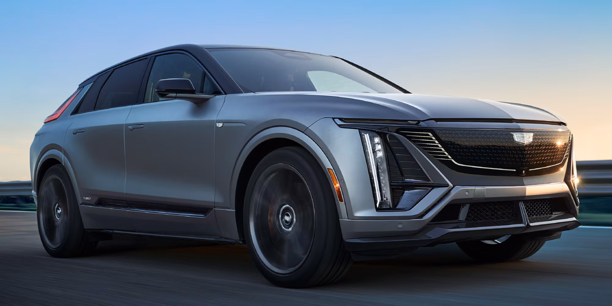 MODOS DE CONDUCCIÓN