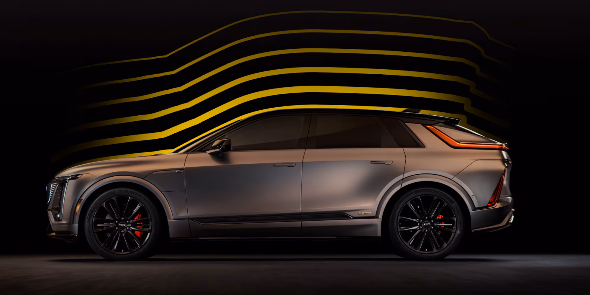 ACTUALIZACIONES INALÁMBRICAS