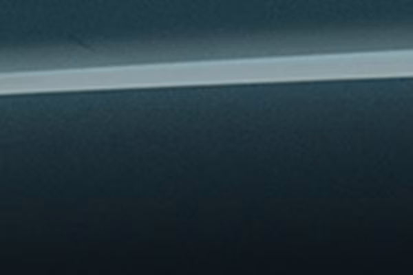 Muestra de color Carrageen Metallic