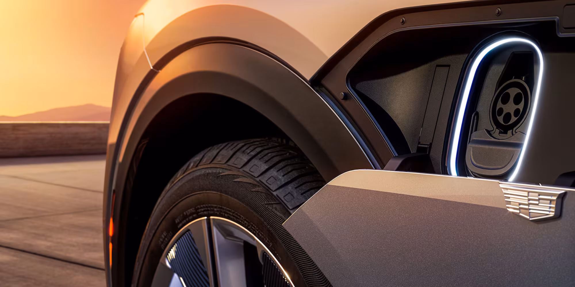 PUERTA DE CARGA AUTOMATIZADA