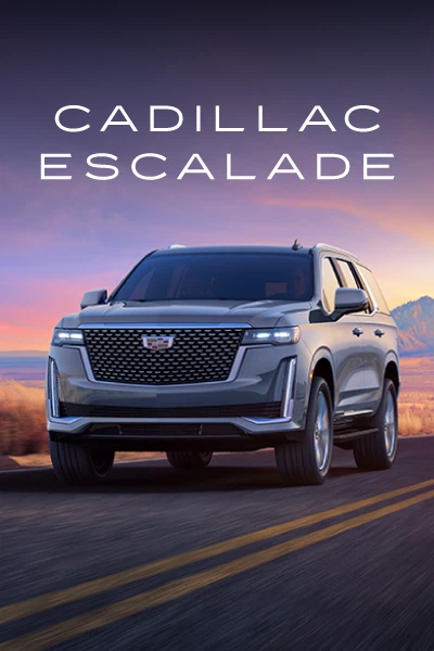 Cadillac Costa Rica